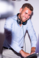 DJ Kai Farbe