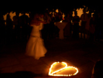 Hochzeit-Besselich